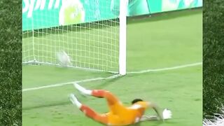 Gol tercepat di BRI Super League 25/26 ????????