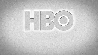ELN T2E04