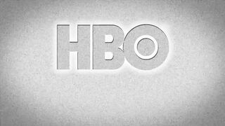 ELN T2E05