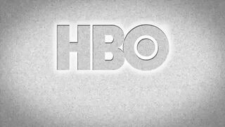 ELN T2E06