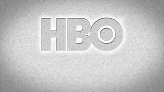 ELN T2E07