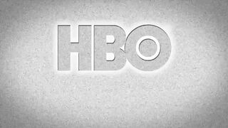 ELN T2E08