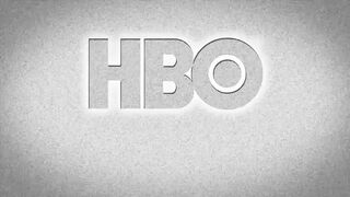 ELN T2E09