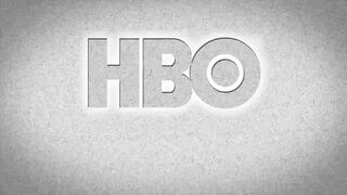 ELN T2E10