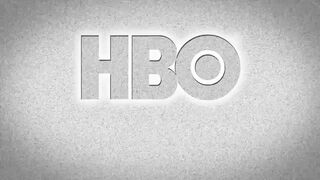 ELN T2E11