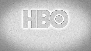 ELN T2E12