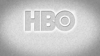 ELN T2E13