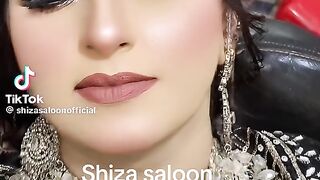 Beautiful Party Makeover 4