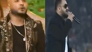 Super Hit Singers