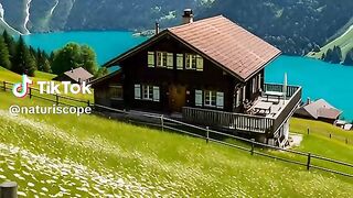 Beautiful Place 25