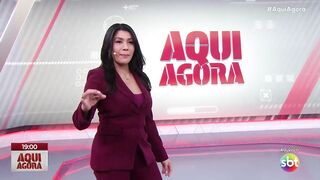 Noticias 3