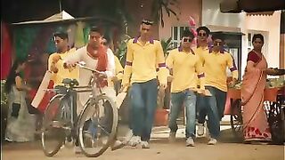 Prey (2024) Unofficial Hindi DubbedPrey (2024) Unofficial Hindi Dubbed