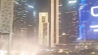 Burj dubai
