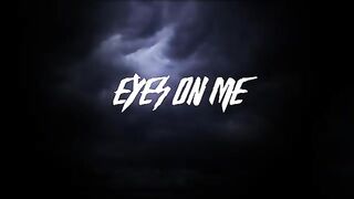 Eyes on me_ Sidhu moose Wala new song trending