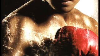 Pacquiao The Movie