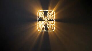 Against the Gods Eps 37