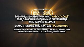 Coiling Dragon Eps 3 New