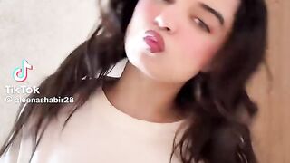 Super Hot Girl 2