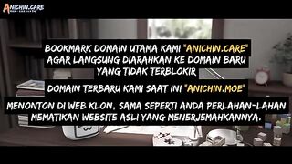 Ever Night Eps 3 New