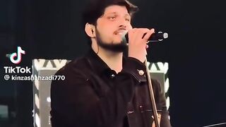 My Favourite Song 22