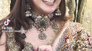 Super Hit Drama Actress 2