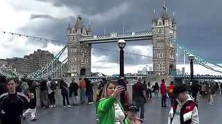 Beautiful Country London