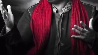 Heart Touch Song 14