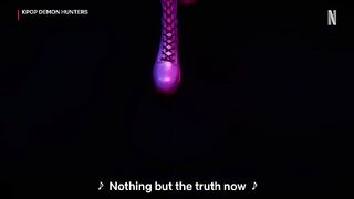 What  it's sound like song new viral