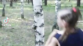 Brave Girl 2