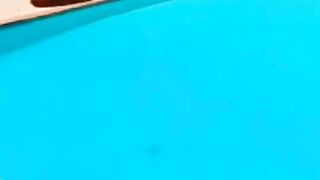 The Car-Pool Party