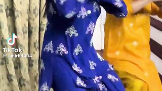 Dedar Multan super star ✨ dance performance