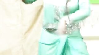 Hot ???????? mujra masti video viral plz 2