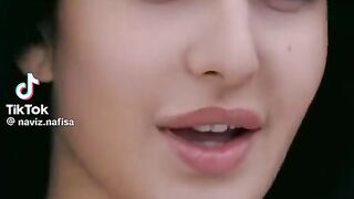 Lovely Song 29