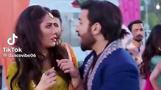 New Super Hit Song 3