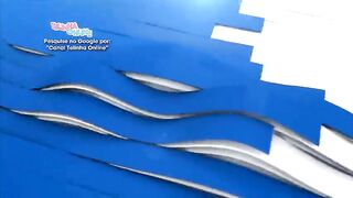 A Dona Capitulo 56