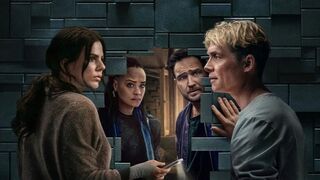 Brick 2025 Tagalog Dubbed