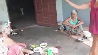 Joged janda 2026 Asyik..