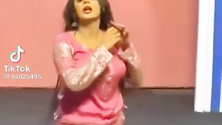 Dedar Multan super star ✨ dance performance 2