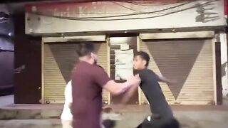 funny short 6