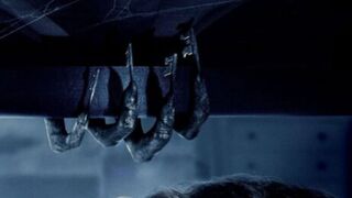 Insidious The Last Key Tagalog Dubbed