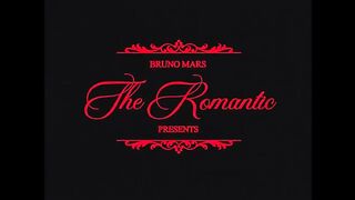 Bruno Mars risk it official song