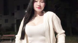 beauty 32