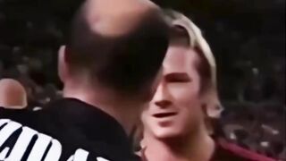 Sepak bola tak selalu ditentukan oleh negosiasi panjang atau angka di atas kertas.