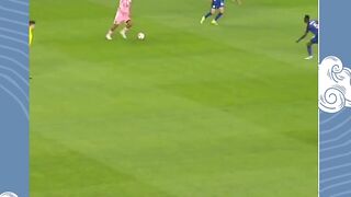 Jangan sampai kelewatan laga seru penuh drama dan gol spektakuler