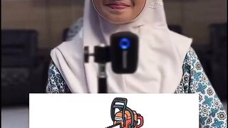 wkwwkk kocak