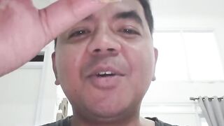 sangat penting informasinya