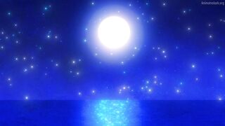 Haibara-kun no Tsuyokute Seishun New Game Episodes 7
