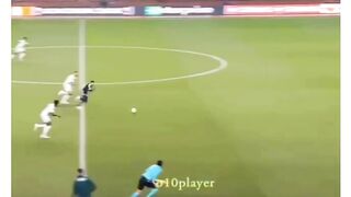Juninho Vieira dan tarian seni khas Brasil nya