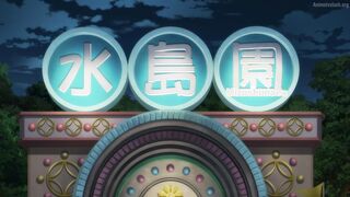 Mata Korosarete Shimatta no desu ne, Tantei-sama Episodes 7