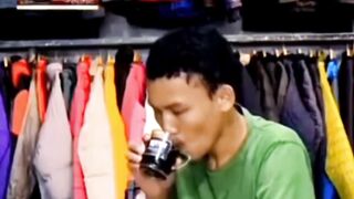 beda kopi beda rasa bree - Tigerasia88